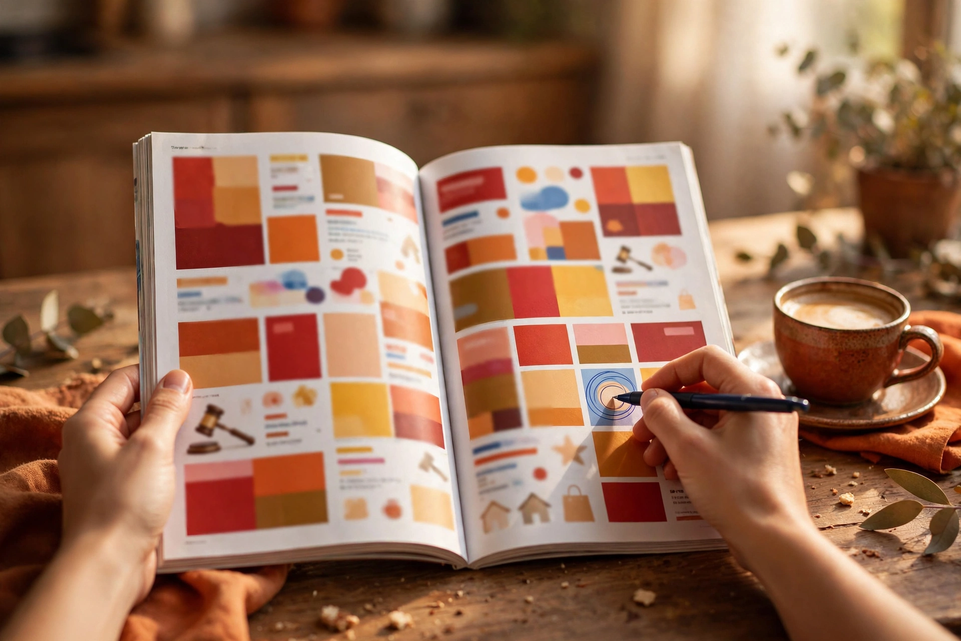 Featured Advertising Insights article