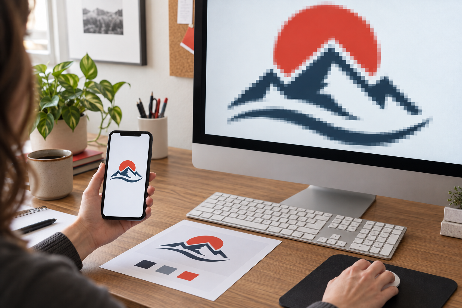 Why People See Your Ad But Don’t Act
