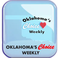 OCW app icon