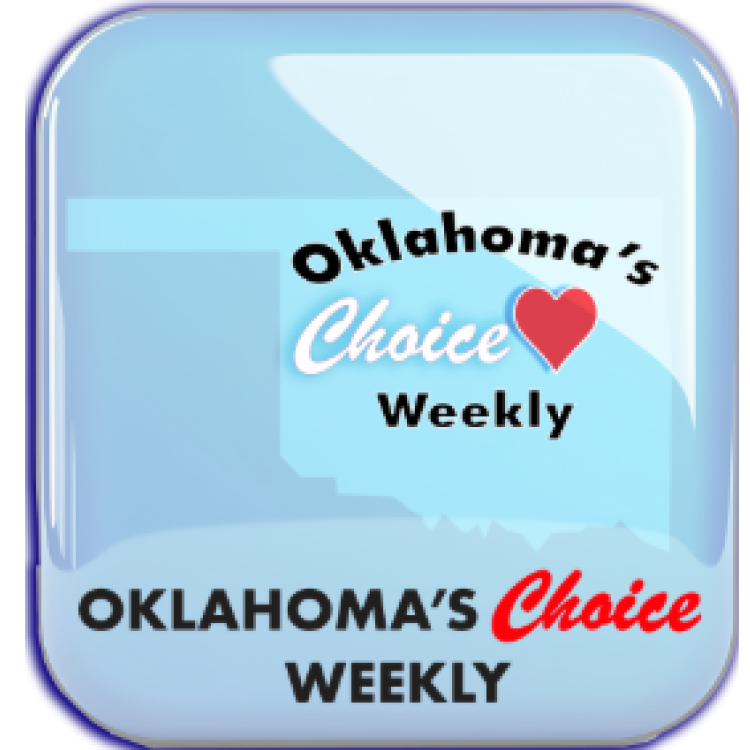 OCW Mobile App