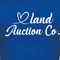 Heartland Auction Co. logo