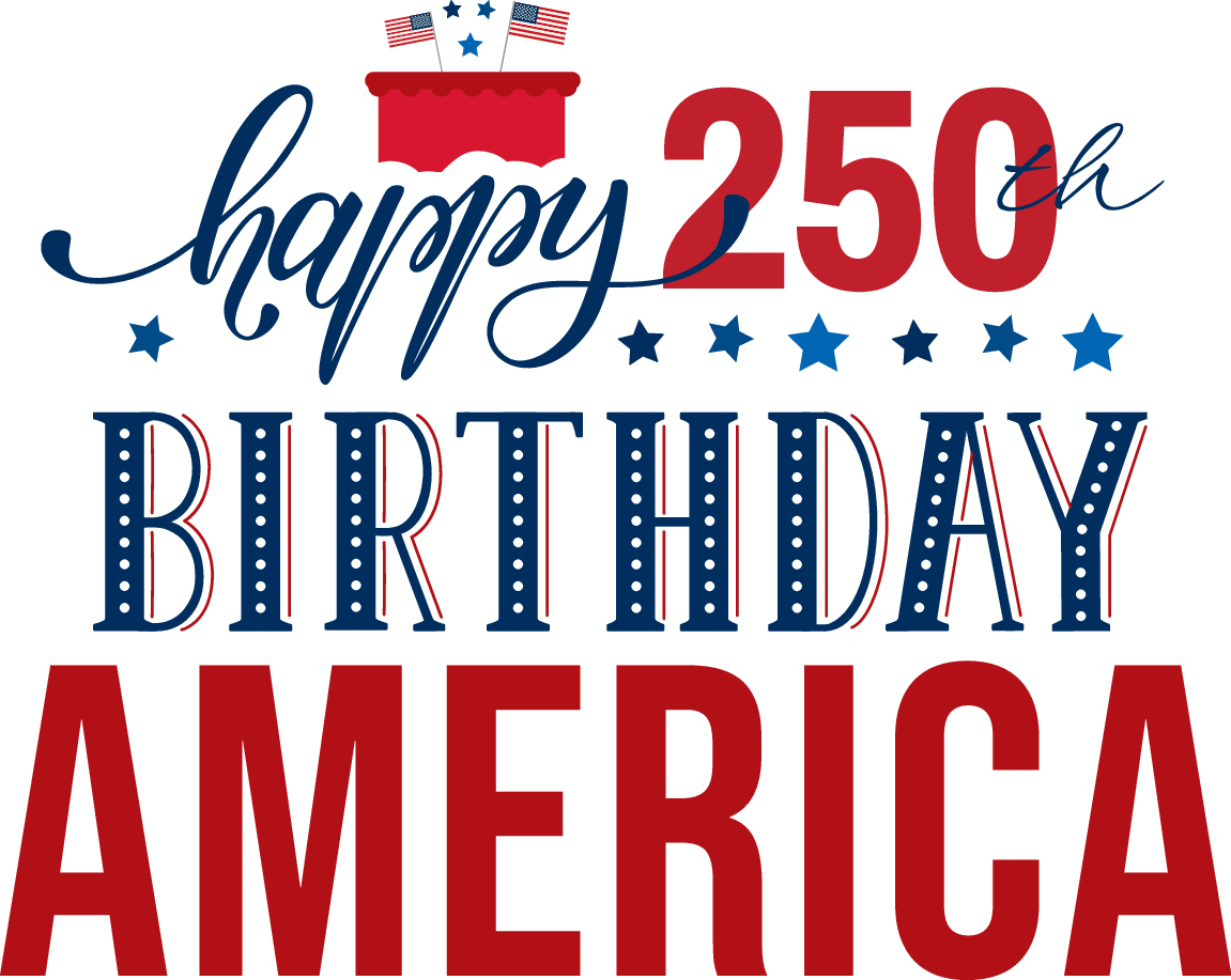 What the 4th of July Means to Me