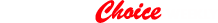 Oklahoma's Choice Weekly logo
